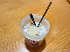 -婉泰·特色小吃·舂鸡脚(告庄二店)