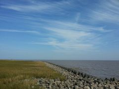 android_upload_pic-南汇嘴观海公园