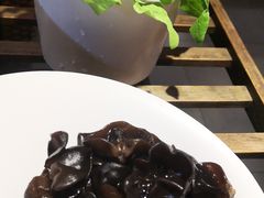 -老诚一锅羊蝎子(黄寺大街店)
