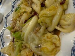 -下村新强记烧鹅店