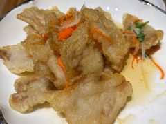 -金掌勺锅包肉(华润万象城店)
