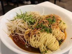 -正兴蜀园(科技园区店)
