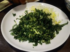 -将台涮肉(酒仙桥店)