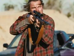 -中影国际影城(CINITY LED横岗店)