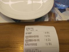 -HELLO MUSAE 拾光缪斯餐厅·纯正希腊风味(苏州中心店)