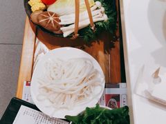 -陈记顺和牛肉火锅(永泰店)