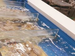 -火舞泰·泰式海鲜火锅餐厅(世纪城店)