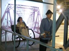 android_upload_pic-苏州河梦清园环保主题公园