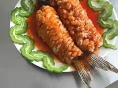 -大班家政月嫂育儿嫂(深圳NO.1店)