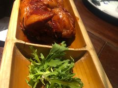 -大牌大·传统杭帮菜(湖滨店)