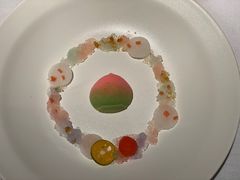 -叶叶菩提(旗舰店)