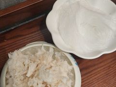 -东来顺•非遗火锅(外滩店)