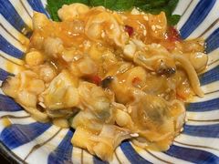 -小川洋风料理(大悦城店)