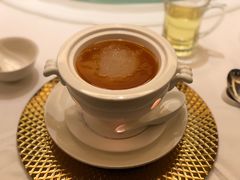 -圣廷苑酒店-馥轩中餐厅