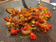 -匠熙小馆(崇文门店)