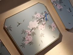 -贵菲·躺式采耳按摩SPA(北辰二分店)