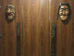 -大赏足道(长白店)