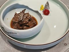 -祝家花園(伯渎港店)