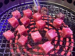 -谷町·烤肉自助(朱雀门店)