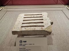 -南越王博物院(王宫展区)