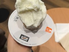 -野人先生现做冰淇淋(北京环宇荟店)