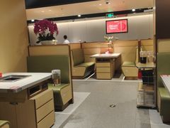 -海底捞火锅(顺城购物中心店)