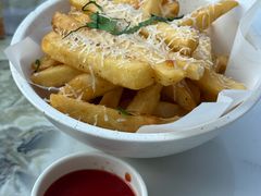 -Grande A'moo(上海万象城店)