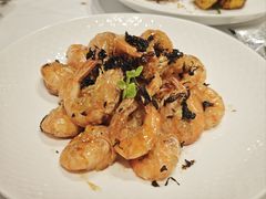 -天福苑(崇宁路店)