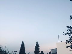 -素心小筑(后沙裕镇店)