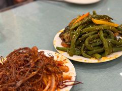 -春花民族美食(佳木斯总店)