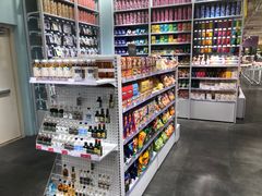 -KKV(上海月星环球港主力店)