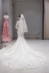 -MuseMarry婚纱(前海嘉里中心店)