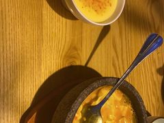 -泰果东南亚餐厅(旭辉广场店)