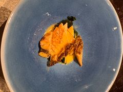 -Ginza Onodera铁板烧(外滩十八号店)