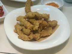 -相椰·椰子鸡(元芬店)