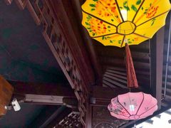 -印象江南(东栅店)