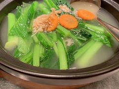 -金悦轩海鲜酒家(银河店)