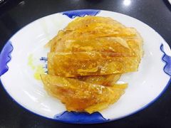 -瑞杰烧烤店·24小时营业(山东路店)