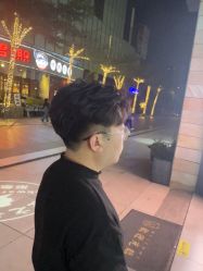 点击看大图 -天使之手