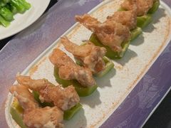 -東興楼·北京烤鸭(深圳首店)