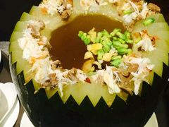 android_upload_pic-镛记酒家