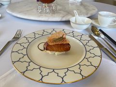 -伯衡55·吉品轩(乌鲁木齐南路店)