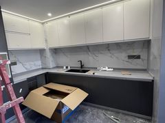 -东易日盛·数字化全案家装(总店)