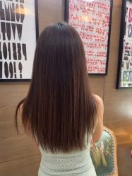 -東方名剪·ETSTYLE