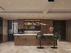 -山乙建设丨更懂年轻人的设计品牌