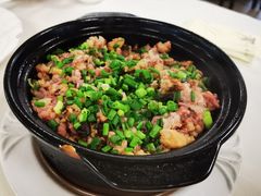 -品香菜馆(旗峰路中侨大厦店)