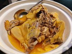 -冰火楼(梦泽园店)