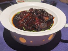-维园悦谱·海派家常菜(乌鲁木齐南路店)