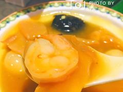 海味什锦-国人川菜(李家村建东街店)