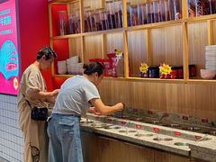 -季季红火锅(柳州广惠商业店)